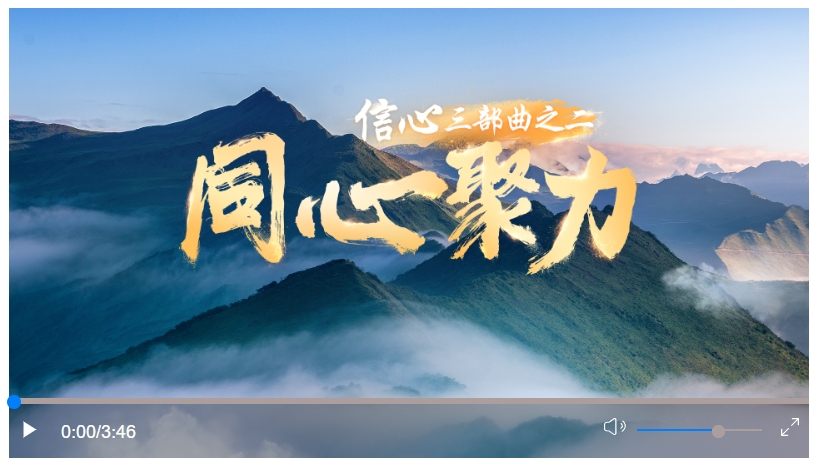 微信截图_20240313092036.png